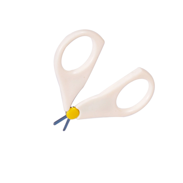 有貝嬰兒指甲�.jpg 有貝嬰兒指甲�.jpg