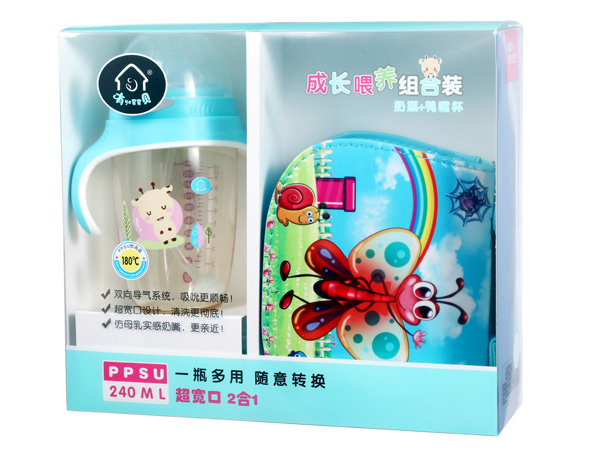 有貝奶嘴+鴨嘴�?40ml 成長喂養(yǎng)組合�?藍(lán)色.jpg