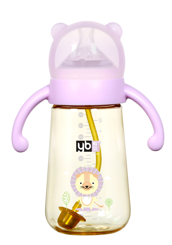 有貝PPSU奶瓶  989�.jpg