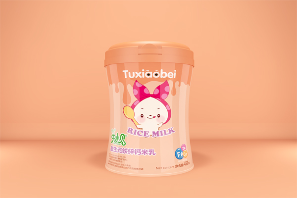 兔小貝益生元鐵鋅鈣米�?聽裝.jpg