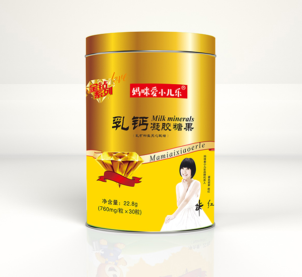 媽咪愛小兒樂®乳鈣凝膠糖果.jpg