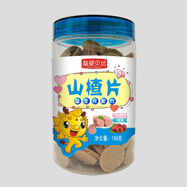 龍嬰貝比山楂�.jpg