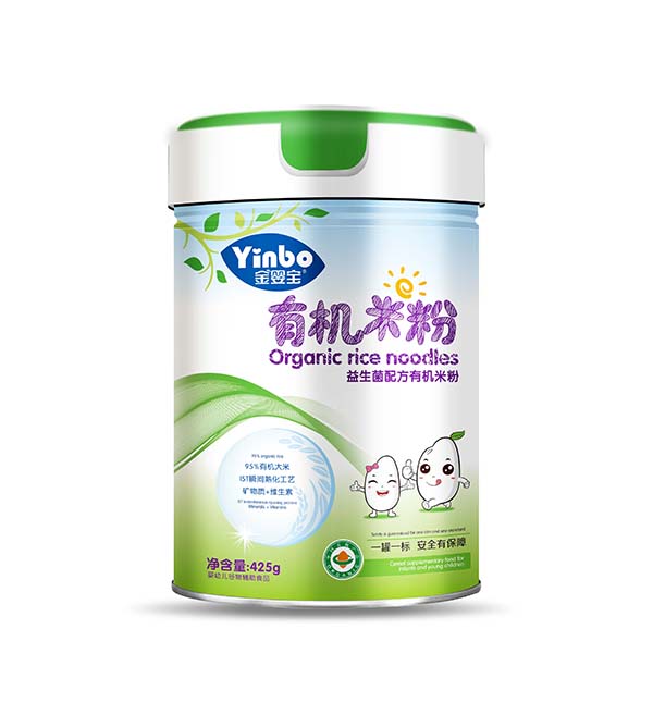 金嬰寶有機(jī)米�.益生�.jpg