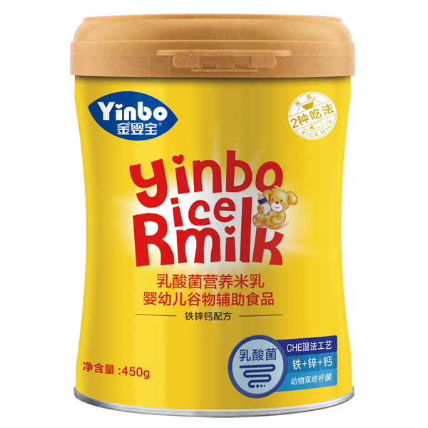 金嬰寶乳酸菌營養(yǎng)米乳-鈣鐵鋅配�.jpg