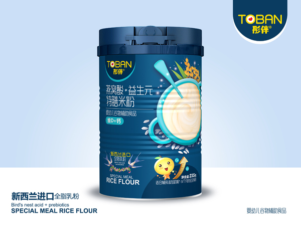 彤伴燕窩�.益生元特膳米�.維D+�.jpg