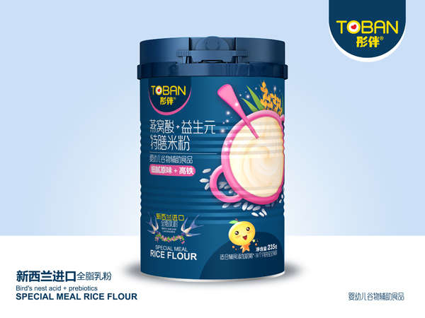 彤伴燕窩�?益生元特膳米�?細膩原味+高鐵.jpg