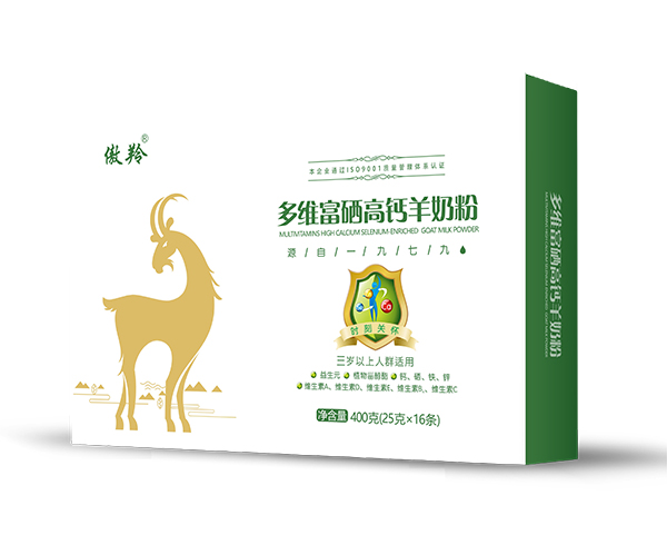 傲羚多維富硒高鈣羊奶�?00g.jpg