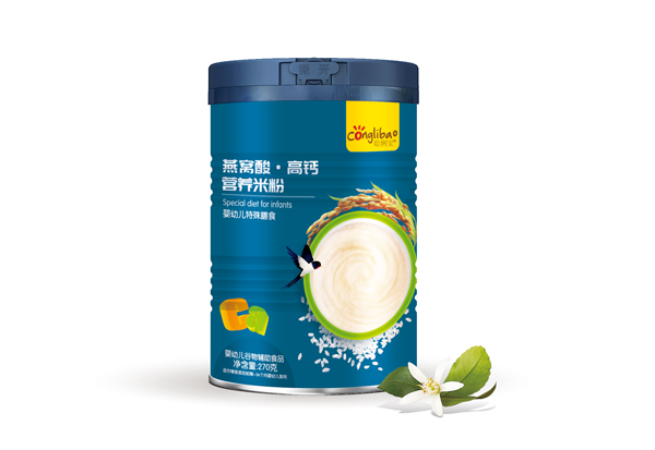 聰俐寶燕窩酸高鈣營養(yǎng)米粉.png