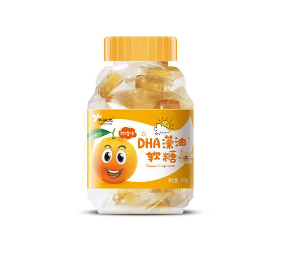 萃潤(rùn)元DHA藻油軟糖 甜橙�.jpg