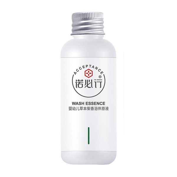 諾必行嬰幼兒草本柴香浴伴原液.jpg