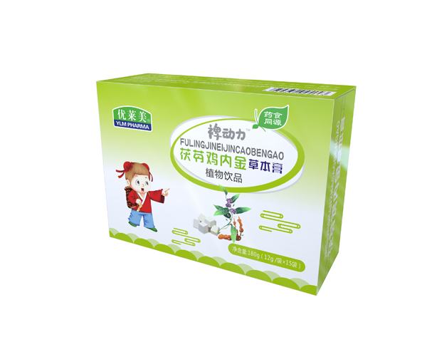 優(yōu)萊美脾動力茯苓雞內(nèi)金草本膏植物飲品.jpg