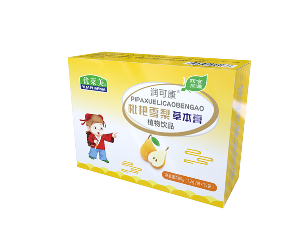優(yōu)萊美潤(rùn)可康枇杷雪梨草本膏植物飲�.jpg 優(yōu)萊美潤(rùn)可康枇杷雪梨草本膏植物飲�.jpg