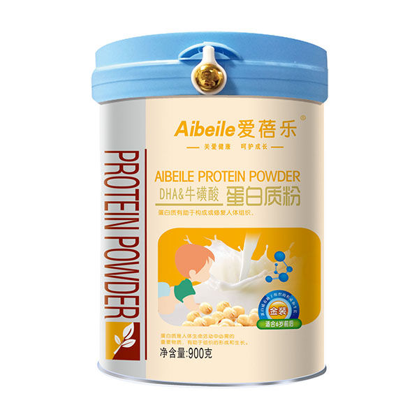  (i)혷(l)|(zh)-DHA900g