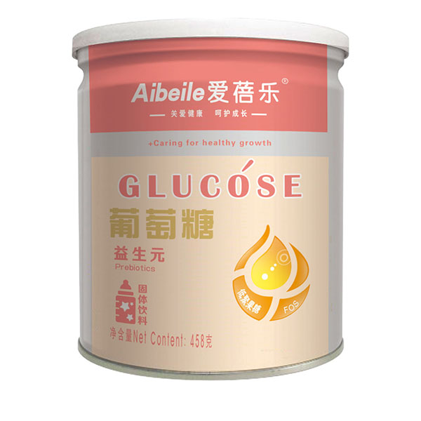 愛蓓樂葡萄糖(益生元)458g.jpg