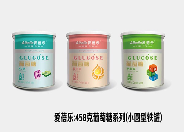 愛蓓樂葡萄糖458g.jpg