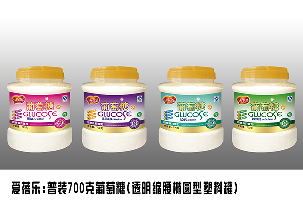 愛蓓樂葡萄糖(透明縮腰橢圓型塑料罐)700g.jpg