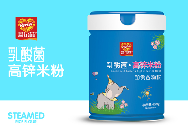 菩爾菲乳酸菌高鋅米粉.jpg