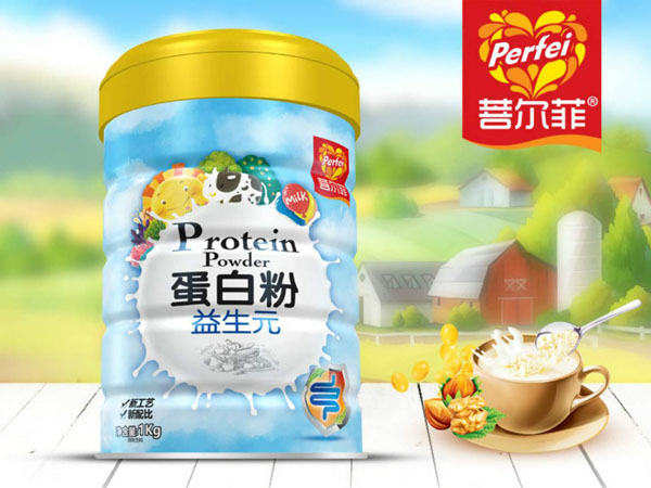 菩爾菲益生元蛋白�.jpg