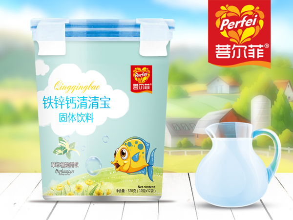 菩爾菲鈣鐵鋅清清�.樂扣�.jpg