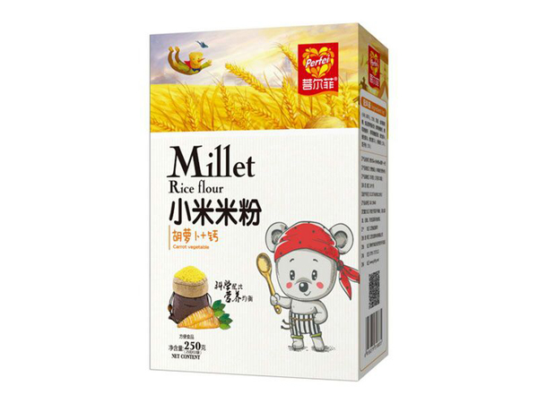 菩爾菲胡蘿卜+鈣小米粉 盒裝.jpg