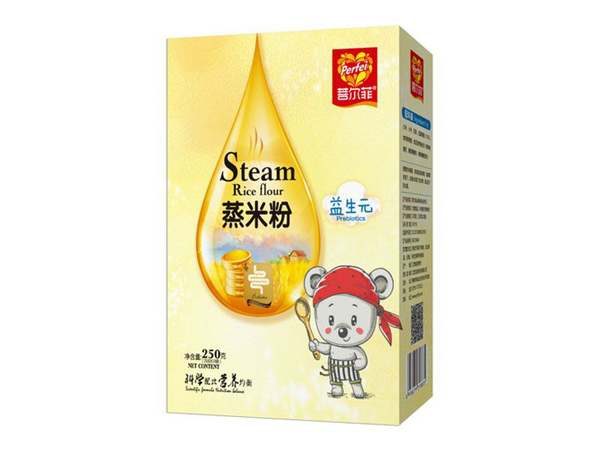 菩爾菲益生元蒸米�?盒裝.jpg