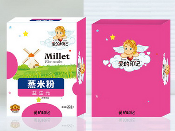 愛的印記蒸米�?益生�?盒裝.jpg