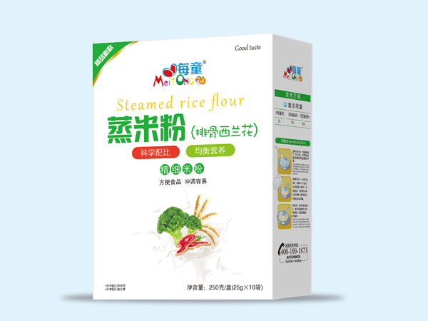 每童蒸米粉（排骨西蘭花）盒裝.jpg