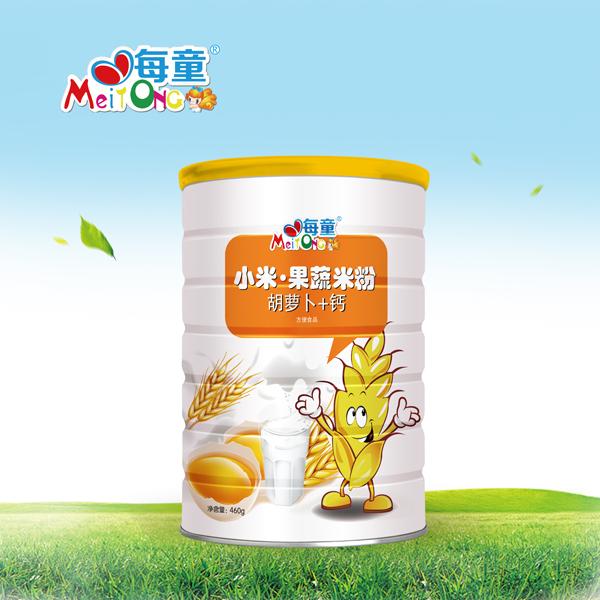 每童小米果蔬米粉 胡蘿�?�?聽(tīng)裝.jpg