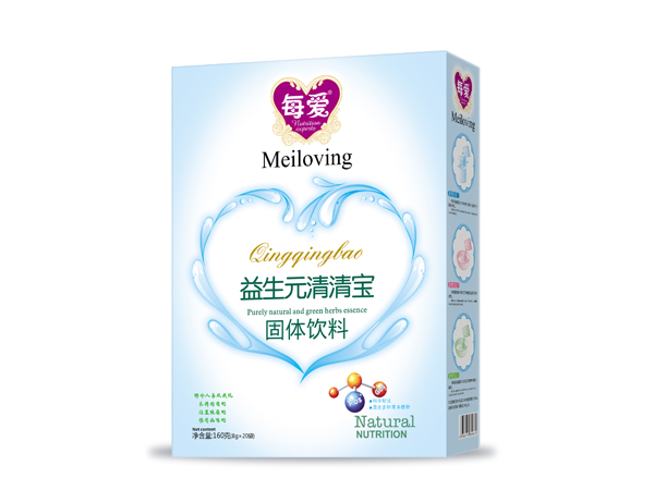每愛益生元清清寶 盒裝.jpg