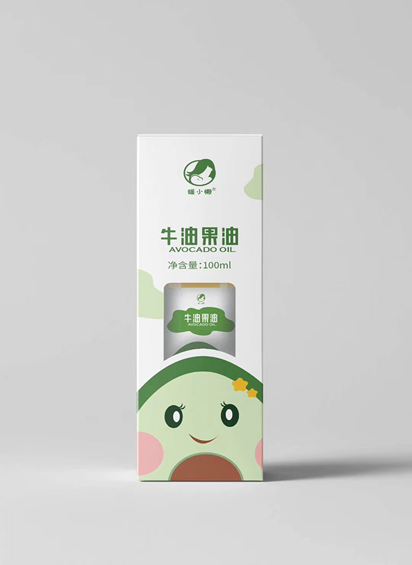 暖小懶牛油果�.jpg