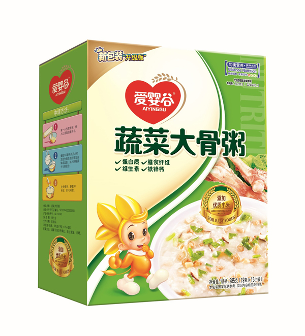 愛嬰谷蔬菜大骨粥.jpg