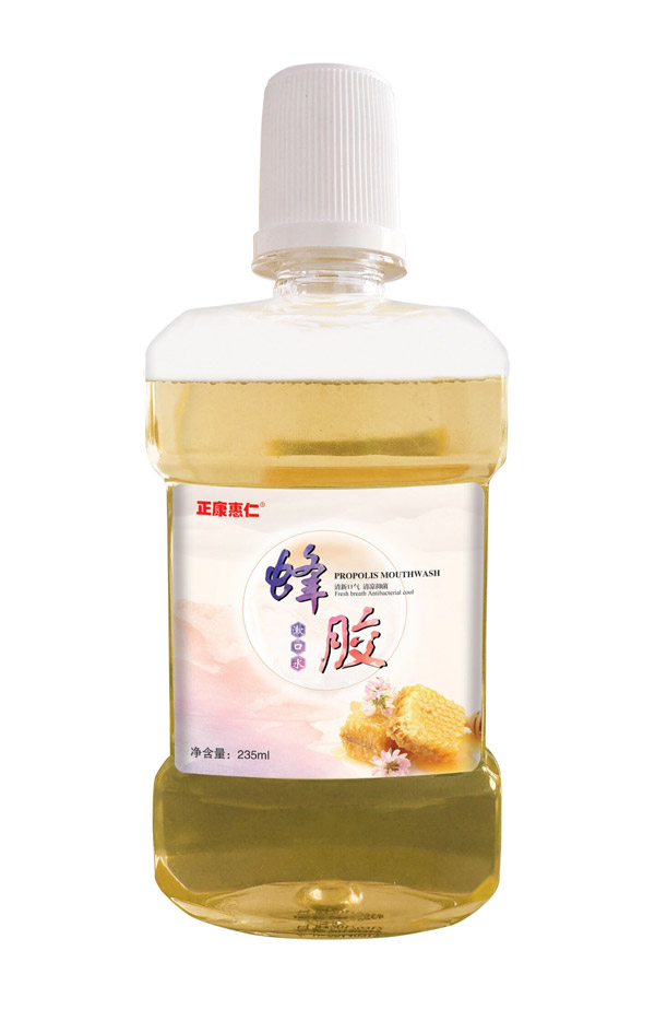 正康惠仁蜂膠漱口�.jpg