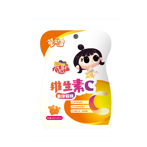 營(yíng)樂(lè)多維生素C果汁軟糖.jpg