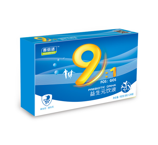 善倍適®益生元飲液盒裝192�.jpg
