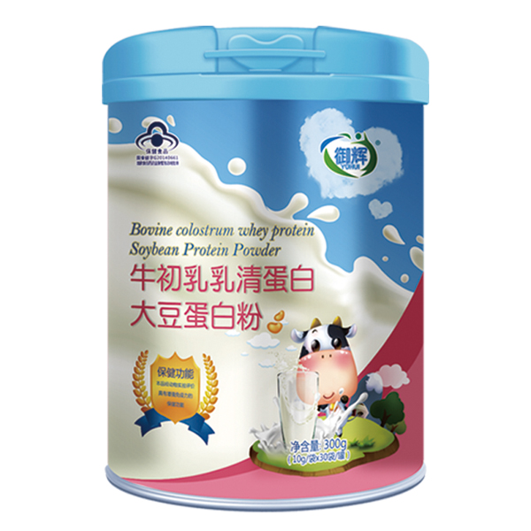 御輝牛初乳乳清蛋白大豆蛋白粉.jpg