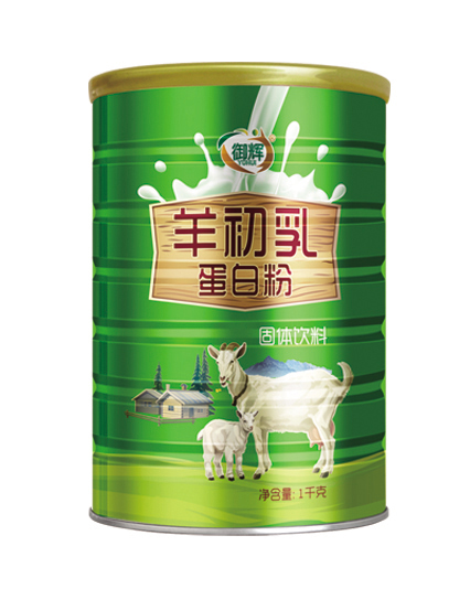 御輝羊初乳蛋白粉.jpg