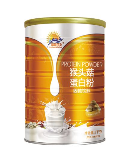 御輝猴頭菇蛋白粉1千克.jpg