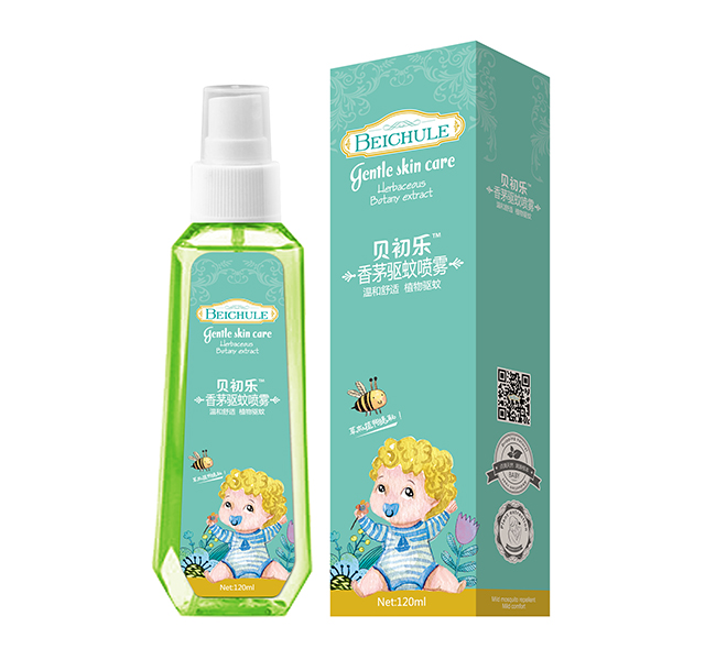 貝初樂(lè)香茅驅(qū)蚊噴�.jpg 貝初樂(lè)香茅驅(qū)蚊噴�.jpg