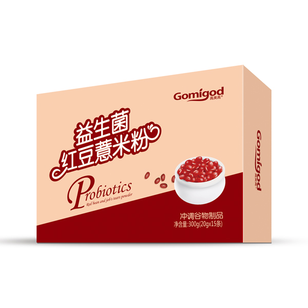高美高益生菌紅豆薏米粉（奶醇�.jpg