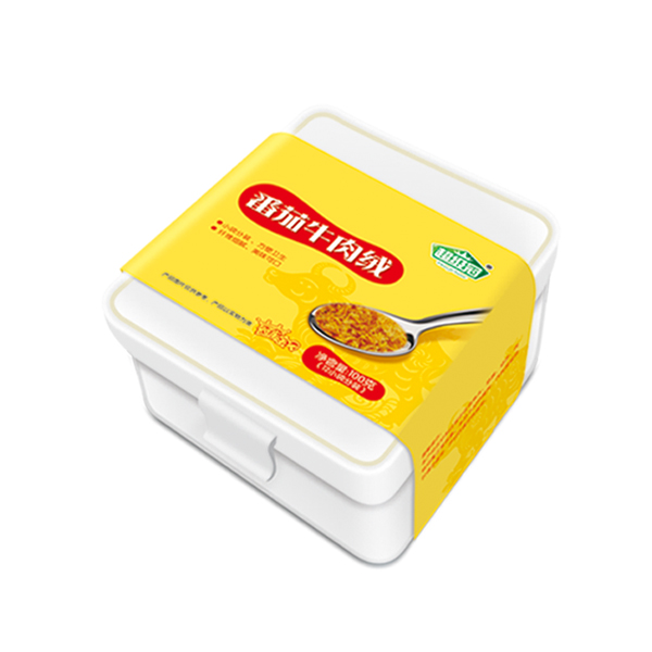 (j)ڷţq(l)ۣ.jpg