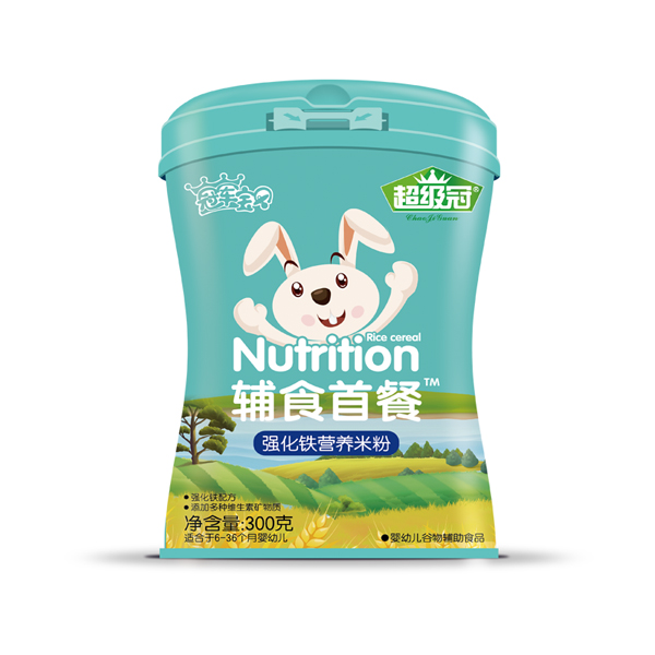 超級冠輔食首餐強(qiáng)化鐵米粉.jpg 超級冠輔食首餐強(qiáng)化鐵米粉.jpg