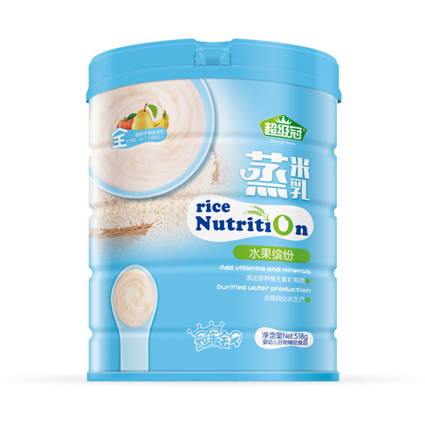 超級(jí)冠水果繽紛蒸米乳.jpg