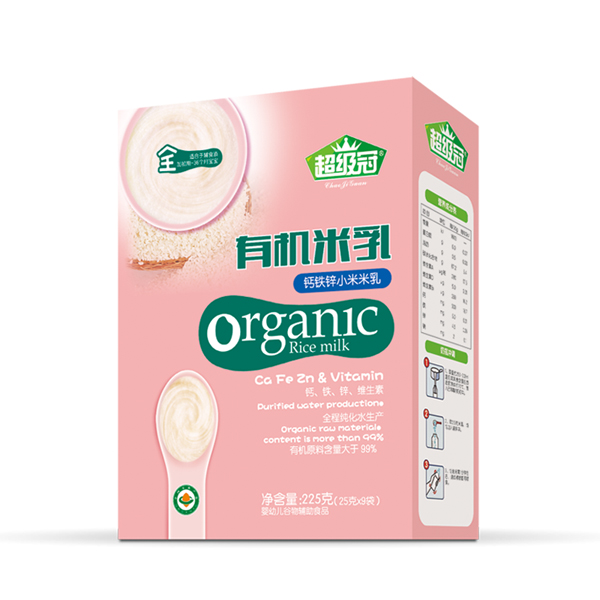 超級(jí)冠鈣鐵鋅有機(jī)小米米乳.jpg
