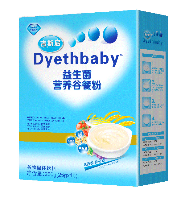 吉斯尼營養(yǎng)谷餐粉盒裝 益生�.jpg