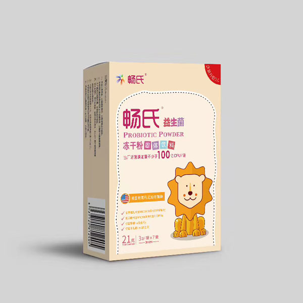 暢氏益生菌凍干粉21�.jpg