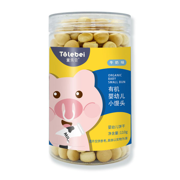 童樂貝有機(jī)嬰幼兒小饅�.牛奶�.jpg