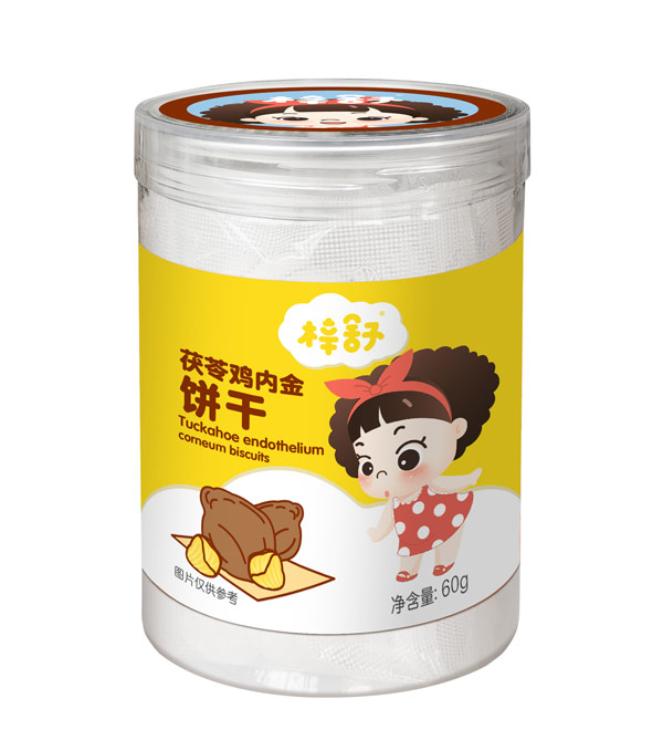 梓舒茯苓雞內(nèi)金餅�.jpg