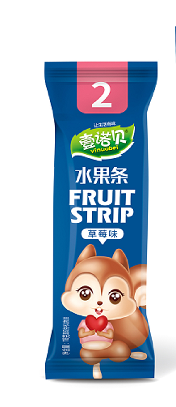 壹諾貝水果條 草莓�?袋裝.jpg