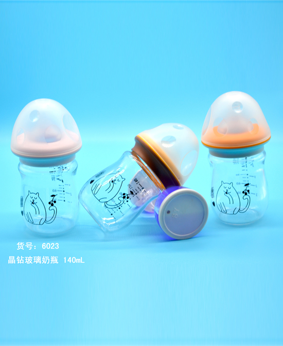 明珠貝貝晶鉆玻璃 140ml奶瓶.jpg 明珠貝貝晶鉆玻璃 140ml奶瓶.jpg