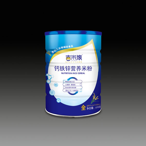吉米熊鈣鐵鋅營養(yǎng)米粉618g.jpg